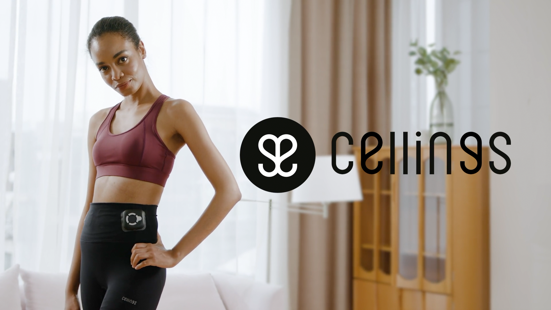 Cellings Kickstarter Video